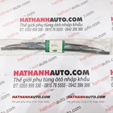 Chổi gạt mưa sau xe Range Rover Autobiography, HSE - LR012047